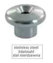4071-8142-1041-10913 uchwyt guzikowy INOX 1.jpg