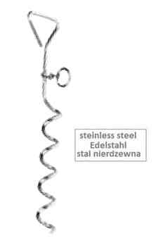 4071-8547 Zakotwienie wkręcane INOX A4 kotwa kotwica 1.jpg