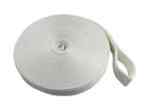 Pas do kotwicy, holowniczy, 35 mm, 3200 kg, polyester