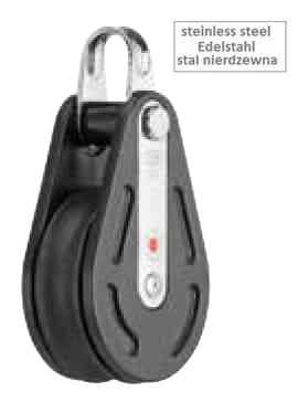 4071-8146-15301 Bloczek do lin INOX.jpg