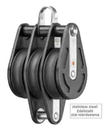 4071-8146-15307 Bloczek do lin INOX.jpg