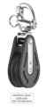 4071-8146-15311 Bloczek do lin INOX.jpg