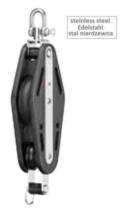 4071-8146-15309 Bloczek do lin INOX.jpg