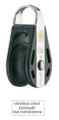 4071-8148-93301 Bloczek do lin INOX.jpg