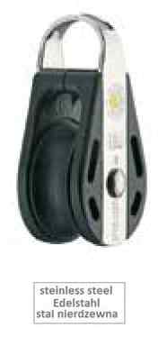 4071-8148-93301 Bloczek do lin INOX.jpg