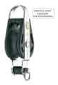 4071-8148-93305 Bloczek do lin INOX.jpg