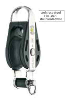 4071-8148-93305 Bloczek do lin INOX.jpg