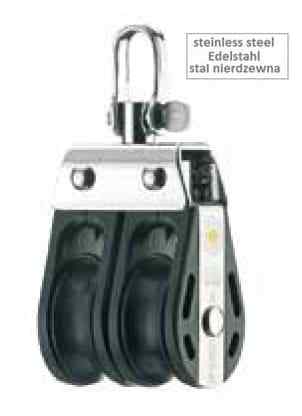 4071-8148-93303 Bloczek do lin INOX.jpg