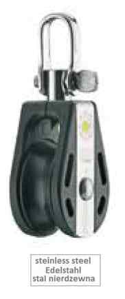 4071-8148-93302 Bloczek do lin INOX.jpg