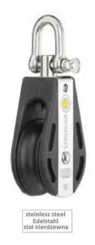 4071-8148-94301 Bloczek do lin INOX.jpg