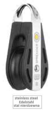 4071-8148-94304 Bloczek do lin INOX.jpg