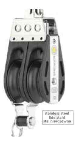 4071-8148-94302 Bloczek do lin INOX.jpg
