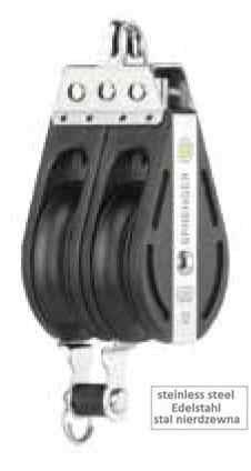 4071-8148-95303 Bloczek do lin INOX.jpg