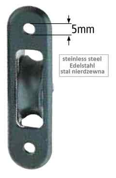 4071-8146-17 Bloczek do lin INOX przelototowy łożysko kulowe.jpg