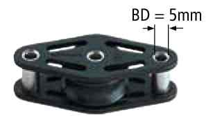 4071-8146-19001 Bloczek do lin INOX.jpg