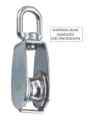 4071-8393 Bloczek do lin INOX z krętlikiem 1.jpg