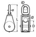 4071-8393 Bloczek do lin INOX z krętlikiem 2.jpg
