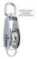 4071-8149-81 Bloczek do lin INOX z krętlikiem 1.jpg