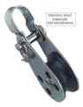 4071-8391 Bloczek linowy mini INOX z szeklą 1.jpg