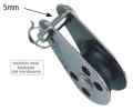 4071-8407 Bloczek linowy mini INOX z trzpieniem 1.jpg