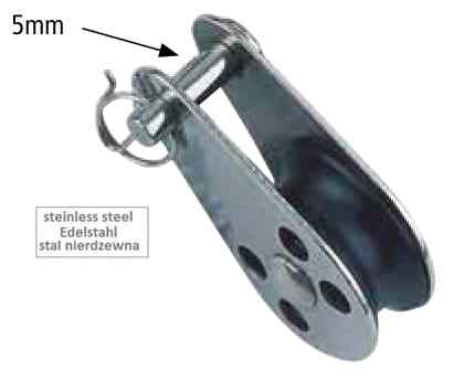 4071-8407 Bloczek linowy mini INOX z trzpieniem 1.jpg