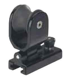 4071-8146-300B Wózek szotowy ALU z bloczkiem i trzpieniem blokującym 1.jpg