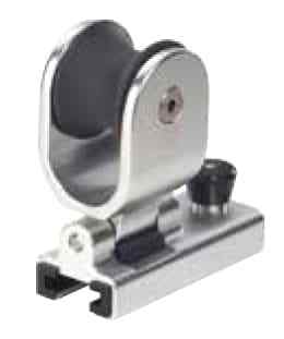 4071-8146-300S Wózek szotowy ALU z bloczkiem i trzpieniem blokującym 1.jpg