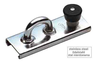 4071-8146-31 Wózek szotowy INOX z uchem i trzpieniem blokującym 1.jpg