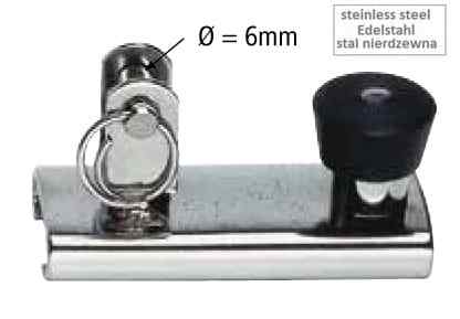 4071-8146-32 Wózek szotowy INOX z widełkami i trzpieniem blokującym 1.jpg