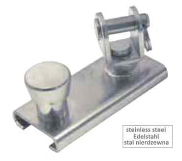 4071-8872 Wózek szotowy INOX z blokadą widełki.jpg