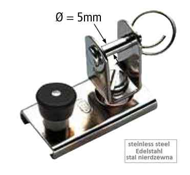 4071-8146-29 Wózek szotowy INOX z widełkami i trzpieniem blokującym 1.jpg