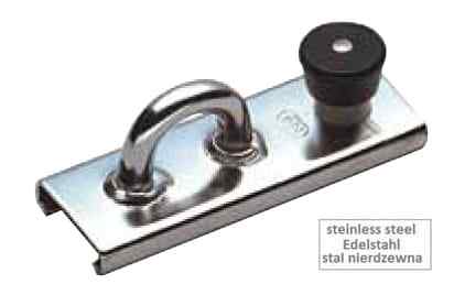 4071-8146-28 Wózek szotowy INOX z uchem i trzpieniem blokującym 1.jpg