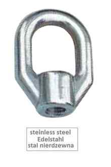 4071-8537 Nakrętka z długim uchem INOX oczkowa 1.jpg