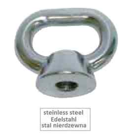 4071-8141-10 Nakrętka oczkowa INOX ucho 1.jpg