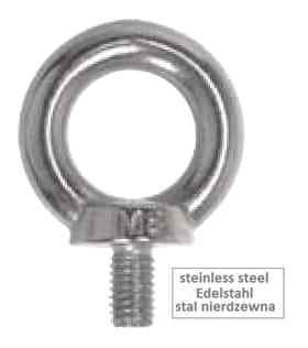 4071-8272 Śruba oczkowa INOX ucho DIN 580 1.jpg