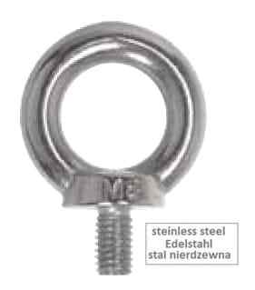 4071-8141-22 Śruba kuta oczkowa INOX ucho DIN 580 1.jpg