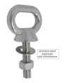 4071-8141-11 Śruba oczkowa INOX oko 1.jpg