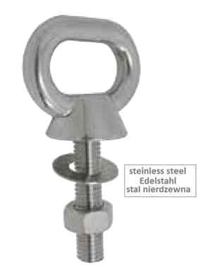 4071-8141-11 Śruba oczkowa INOX oko 1.jpg