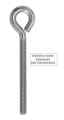 4071-8473 Śruba oczkowa INOX 1.jpg