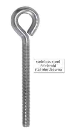 4071-8473 Śruba oczkowa INOX 1.jpg