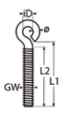 4071-8473 Śruba oczkowa INOX 2.jpg