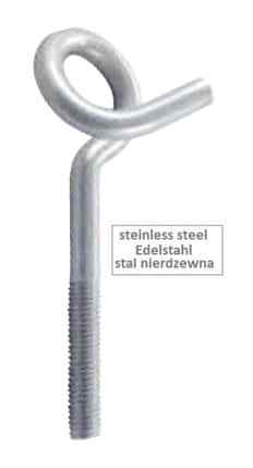 4071-8148-71 Śruba hakowa INOX hak spiralny 1.jpg