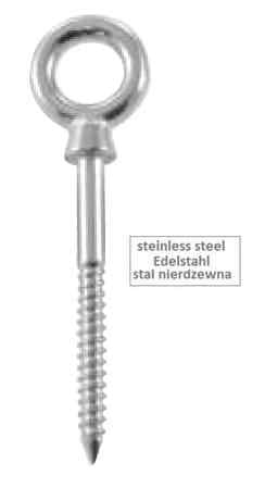 4071-8271 Wkręt oczkowy z gwintem do drewna INOX 1.jpg