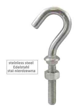 4070-8140-89 Śruba hakowa INOX hak z gwintem calowym 1.jpg