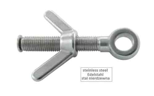 4071-8149-68 Śruba oczkowa INOX z nakrętką motylkową zabezpieczoną przed spadaniem 1.jpg