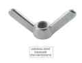 4071-8149-67 Nakrętka motylkowa INOX 1.jpg