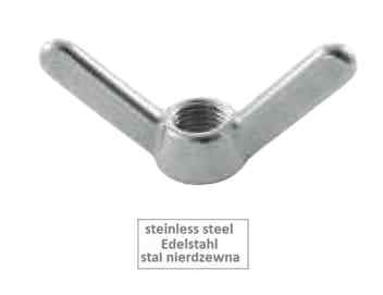 4071-8149-67 Nakrętka motylkowa INOX 1.jpg