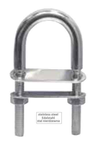 4071-8651 Cybant kabłonkowy INOX z podwójnym łącznikiem i nakrętkami 1.jpg