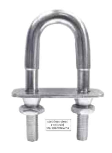 4071-8142-23 Cybant kabłonkowy INOX z łącznikiem i nakrętkami zrywalnymi antywandal 1.jpg