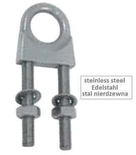 4071-8141-12 Oko z podwójnym gwintem INOX kształt cybant kabłąkowy 1.jpg